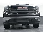 Used 2023 GMC Sierra 1500 SLT Crew Cab 4x4, Pickup for sale #24JT075A - photo 48