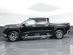 Used 2023 GMC Sierra 1500 SLT Crew Cab 4x4, Pickup for sale #24JT075A - photo 8