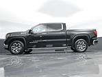 Used 2023 GMC Sierra 1500 SLT Crew Cab 4x4, Pickup for sale #24JT075A - photo 50