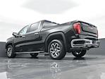 Used 2023 GMC Sierra 1500 SLT Crew Cab 4x4, Pickup for sale #24JT075A - photo 51