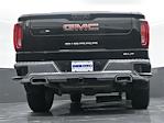 Used 2023 GMC Sierra 1500 SLT Crew Cab 4x4, Pickup for sale #24JT075A - photo 52