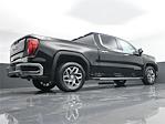 Used 2023 GMC Sierra 1500 SLT Crew Cab 4x4, Pickup for sale #24JT075A - photo 53