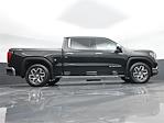 Used 2023 GMC Sierra 1500 SLT Crew Cab 4x4, Pickup for sale #24JT075A - photo 54