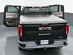 Used 2023 GMC Sierra 1500 SLT Crew Cab 4x4, Pickup for sale #24JT075A - photo 60