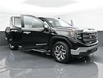 Used 2023 GMC Sierra 1500 SLT Crew Cab 4x4, Pickup for sale #24JT075A - photo 63