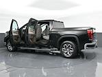 Used 2023 GMC Sierra 1500 SLT Crew Cab 4x4, Pickup for sale #24JT075A - photo 67