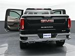 Used 2023 GMC Sierra 1500 SLT Crew Cab 4x4, Pickup for sale #24JT075A - photo 68