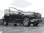 Used 2023 GMC Sierra 1500 SLT Crew Cab 4x4, Pickup for sale #24JT075A - photo 70