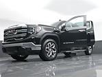 Used 2023 GMC Sierra 1500 SLT Crew Cab 4x4, Pickup for sale #24JT075A - photo 71