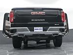 Used 2023 GMC Sierra 1500 SLT Crew Cab 4x4, Pickup for sale #24JT075A - photo 74