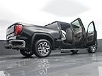 Used 2023 GMC Sierra 1500 SLT Crew Cab 4x4, Pickup for sale #24JT075A - photo 75