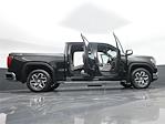 Used 2023 GMC Sierra 1500 SLT Crew Cab 4x4, Pickup for sale #24JT075A - photo 76