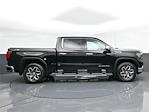 Used 2023 GMC Sierra 1500 SLT Crew Cab 4x4, Pickup for sale #24JT075A - photo 10