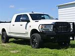 Used 2020 Ram 2500 Limited Mega Cab 4x4, Pickup for sale #24JT107A - photo 4