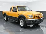 Used 2008 Ford Ranger Super Cab 4WD, Pickup for sale #24T125A - photo 1