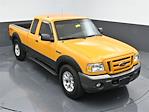 Used 2008 Ford Ranger Super Cab 4WD, Pickup for sale #24T125A - photo 33