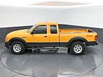 Used 2008 Ford Ranger Super Cab 4WD, Pickup for sale #24T125A - photo 36