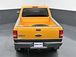 Used 2008 Ford Ranger Super Cab 4WD, Pickup for sale #24T125A - photo 38