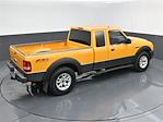 Used 2008 Ford Ranger Super Cab 4WD, Pickup for sale #24T125A - photo 39