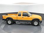 Used 2008 Ford Ranger Super Cab 4WD, Pickup for sale #24T125A - photo 40