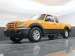 Used 2008 Ford Ranger Super Cab 4WD, Pickup for sale #24T125A - photo 43