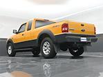 Used 2008 Ford Ranger Super Cab 4WD, Pickup for sale #24T125A - photo 45