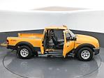 Used 2008 Ford Ranger Super Cab 4WD, Pickup for sale #24T125A - photo 54