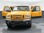 Used 2008 Ford Ranger Super Cab 4WD, Pickup for sale #24T125A - photo 56