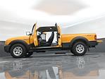 Used 2008 Ford Ranger Super Cab 4WD, Pickup for sale #24T125A - photo 66