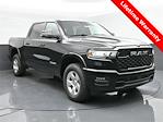 New 2025 Ram 1500 Lone Star Crew Cab 4x4, Pickup for sale #25C001 - photo 1