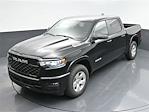 New 2025 Ram 1500 Lone Star Crew Cab 4x4, Pickup for sale #25C001 - photo 31