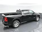 New 2025 Ram 1500 Lone Star Crew Cab 4x4, Pickup for sale #25C001 - photo 35