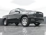 New 2025 Ram 1500 Lone Star Crew Cab 4x4, Pickup for sale #25C001 - photo 37