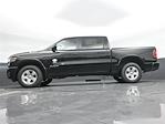 New 2025 Ram 1500 Lone Star Crew Cab 4x4, Pickup for sale #25C001 - photo 40