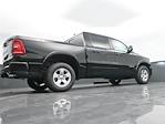 New 2025 Ram 1500 Lone Star Crew Cab 4x4, Pickup for sale #25C001 - photo 43