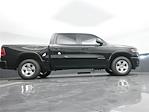 New 2025 Ram 1500 Lone Star Crew Cab 4x4, Pickup for sale #25C001 - photo 44