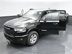 New 2025 Ram 1500 Lone Star Crew Cab 4x4, Pickup for sale #25C001 - photo 47