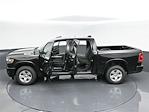 New 2025 Ram 1500 Lone Star Crew Cab 4x4, Pickup for sale #25C001 - photo 48