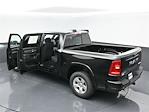 New 2025 Ram 1500 Lone Star Crew Cab 4x4, Pickup for sale #25C001 - photo 49