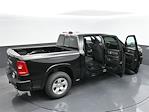 New 2025 Ram 1500 Lone Star Crew Cab 4x4, Pickup for sale #25C001 - photo 51