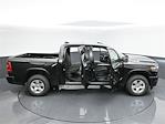 New 2025 Ram 1500 Lone Star Crew Cab 4x4, Pickup for sale #25C001 - photo 52