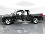 New 2025 Ram 1500 Lone Star Crew Cab 4x4, Pickup for sale #25C001 - photo 56