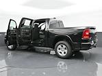 New 2025 Ram 1500 Lone Star Crew Cab 4x4, Pickup for sale #25C001 - photo 57