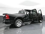 New 2025 Ram 1500 Lone Star Crew Cab 4x4, Pickup for sale #25C001 - photo 59