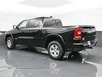 New 2025 Ram 1500 Lone Star Crew Cab 4x4, Pickup for sale #25C001 - photo 7