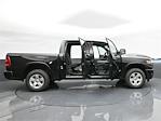 New 2025 Ram 1500 Lone Star Crew Cab 4x4, Pickup for sale #25C001 - photo 60