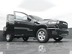 New 2025 Ram 1500 Lone Star Crew Cab 4x4, Pickup for sale #25C001 - photo 61