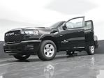 New 2025 Ram 1500 Lone Star Crew Cab 4x4, Pickup for sale #25C001 - photo 63