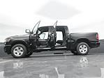 New 2025 Ram 1500 Lone Star Crew Cab 4x4, Pickup for sale #25C001 - photo 64