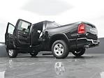 New 2025 Ram 1500 Lone Star Crew Cab 4x4, Pickup for sale #25C001 - photo 65